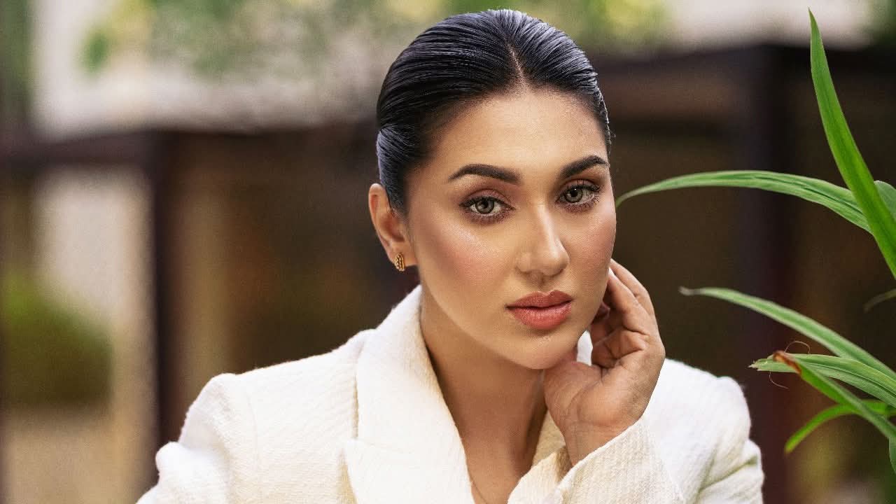 এই ঈদে প্রেক্ষাগৃহে ফেরা হচ্ছে না অপু বিশ্বাসের।